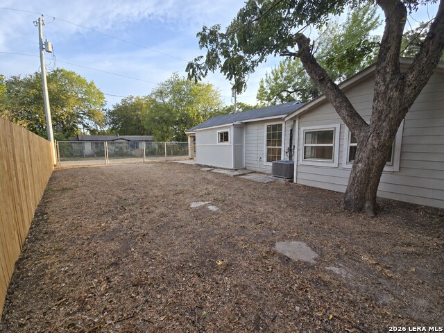 772 4th St Property Photo 4