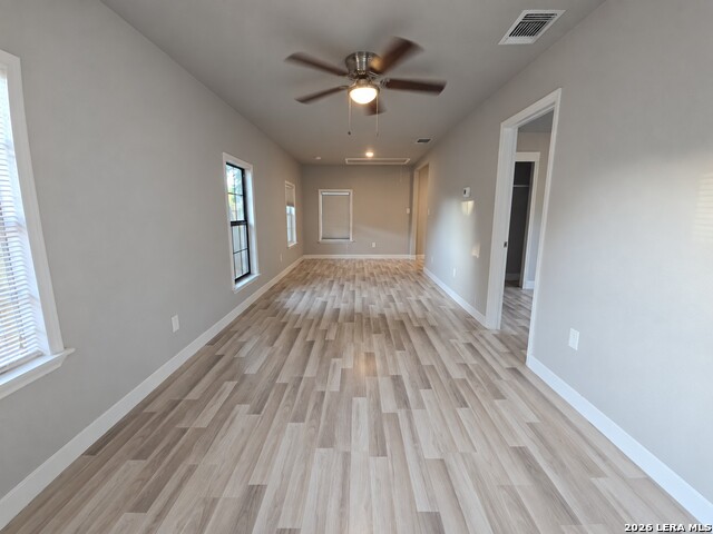 772 4th St Property Photo 6