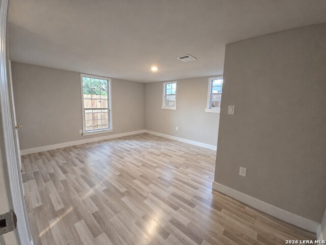 772 4th St Property Photo 7