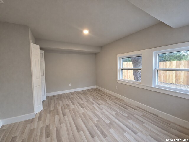 772 4th St Property Photo 8