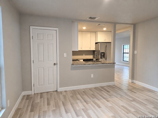 772 4th St Property Photo 11