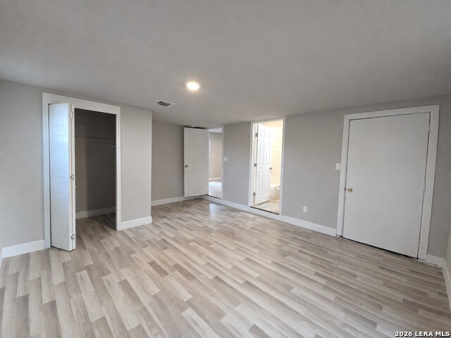 772 4th St Property Photo 13