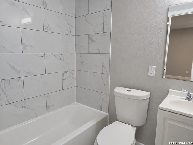 772 4th St Property Photo 14