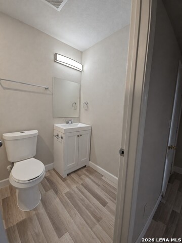772 4th St Property Photo 15