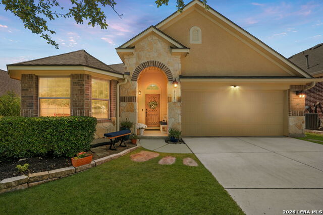 25043 Elwell Point Property Photo 1