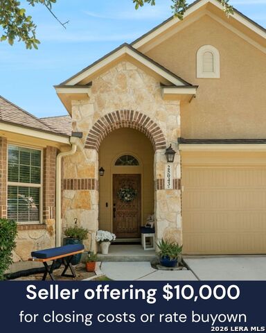 25043 Elwell Point Property Photo 1