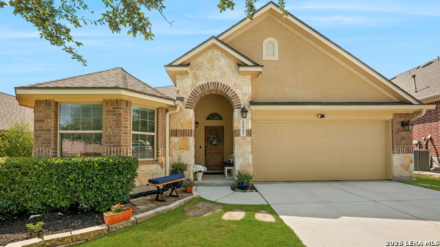25043 Elwell Point Property Photo 2