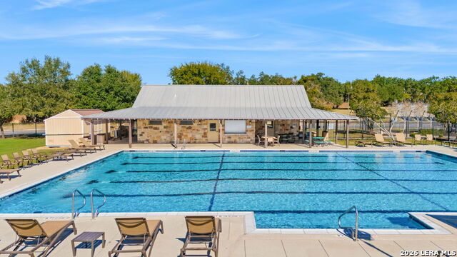 25043 Elwell Point Property Photo 4