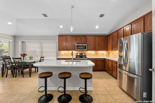 25043 Elwell Point Property Photo 5