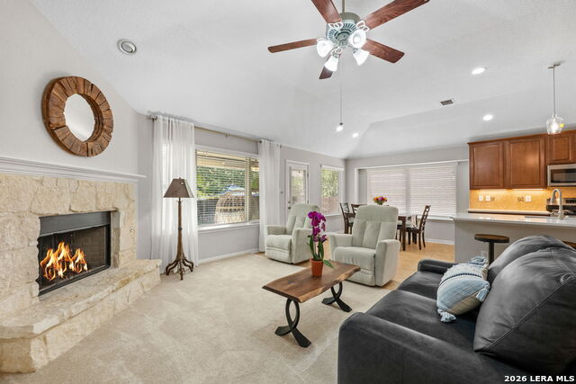 25043 Elwell Point Property Photo 6