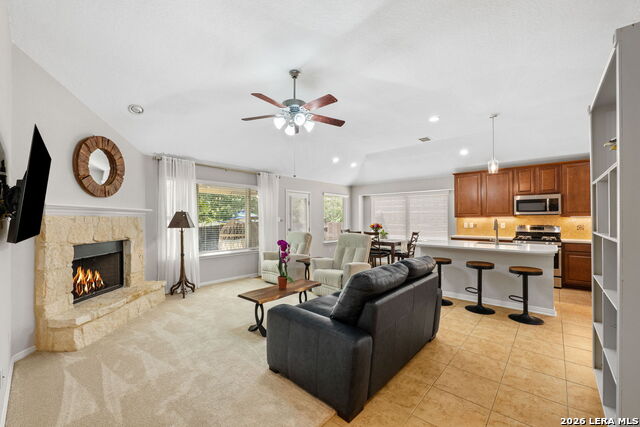 25043 Elwell Point Property Photo 7