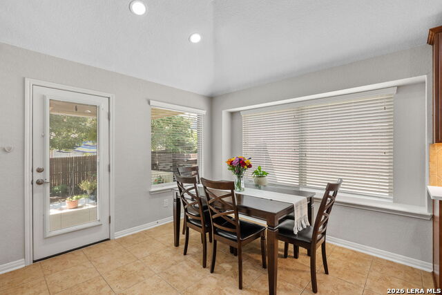 25043 Elwell Point Property Photo 8