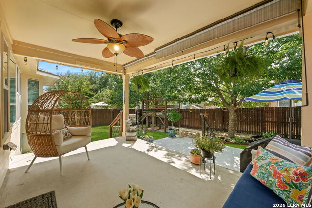 25043 Elwell Point Property Photo 9