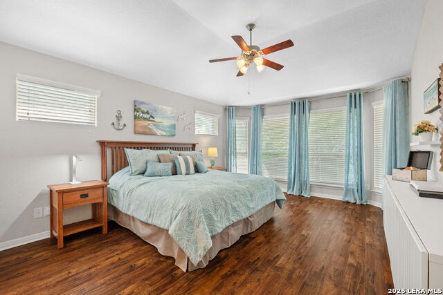 25043 Elwell Point Property Photo 10