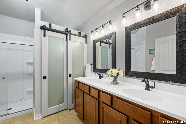 25043 Elwell Point Property Photo 11