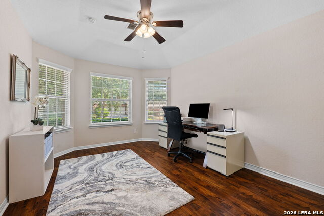 25043 Elwell Point Property Photo 12