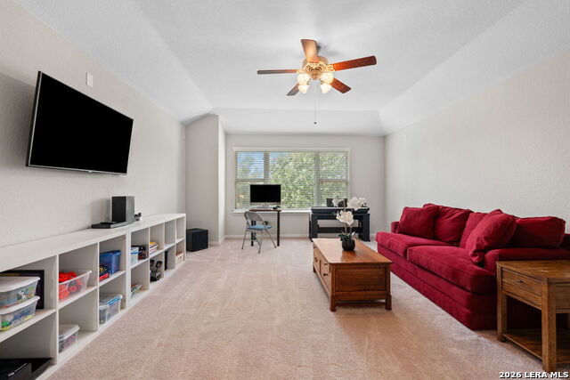 25043 Elwell Point Property Photo 13