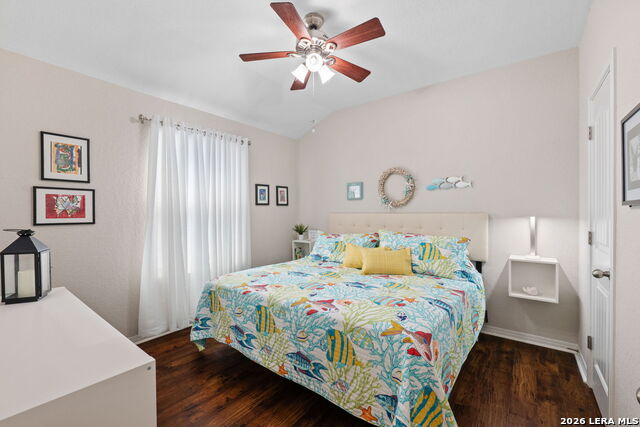 25043 Elwell Point Property Photo 14