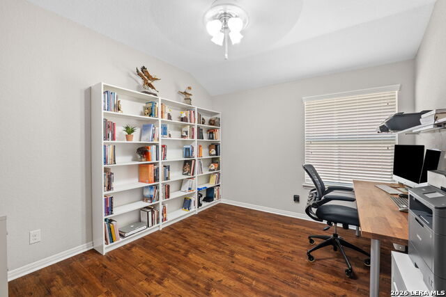 25043 Elwell Point Property Photo 15