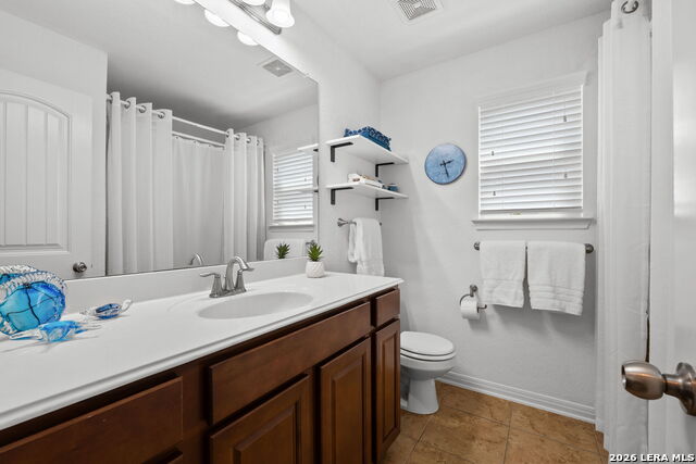 25043 Elwell Point Property Photo 16