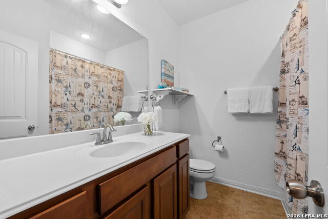25043 Elwell Point Property Photo 17