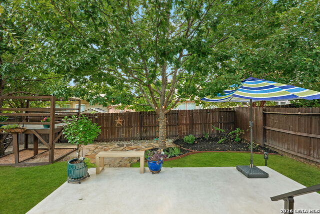 25043 Elwell Point Property Photo 18