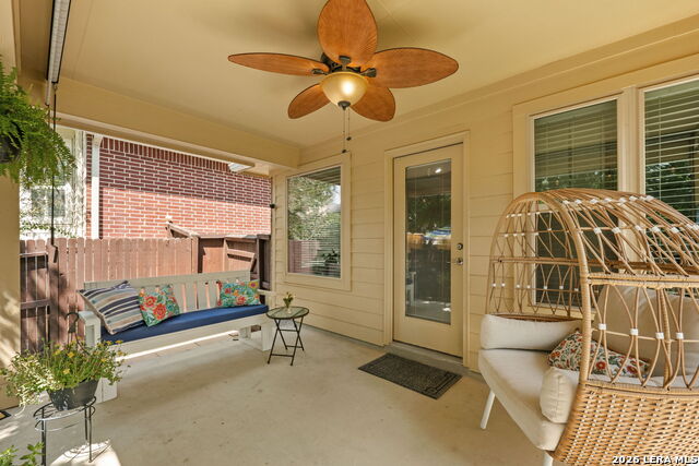 25043 Elwell Point Property Photo 19