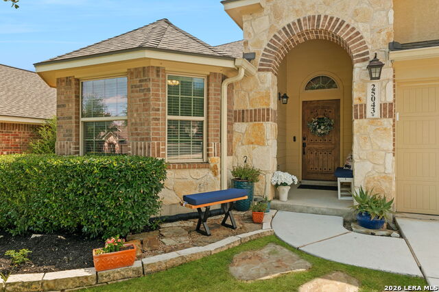 25043 Elwell Point Property Photo 20