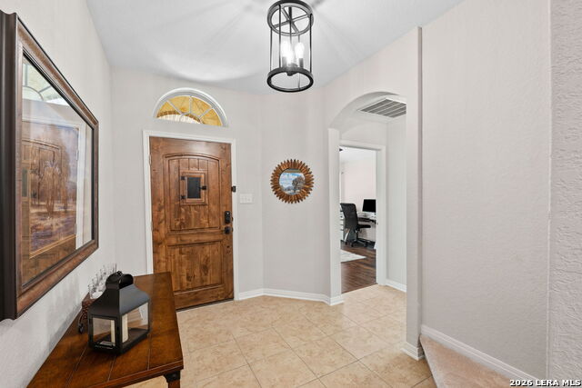 25043 Elwell Point Property Photo 21