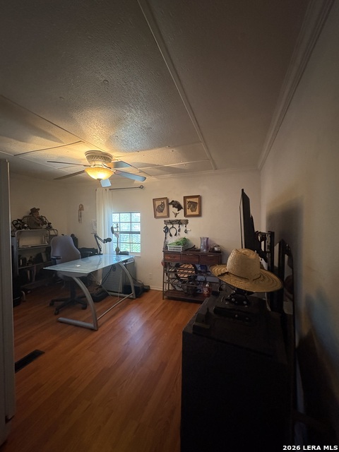 511 Zaragoza Dr Property Photo 12
