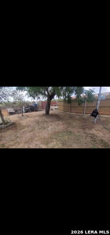 511 Zaragoza Dr Property Photo 14