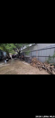 511 Zaragoza Dr Property Photo 15