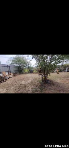 511 Zaragoza Dr Property Photo 16