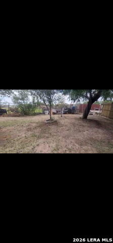 511 Zaragoza Dr Property Photo 17