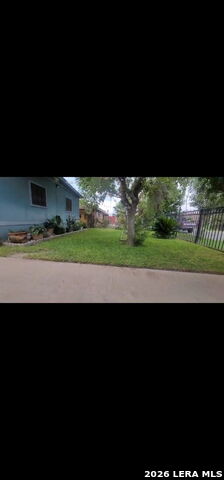 511 Zaragoza Dr Property Photo 19