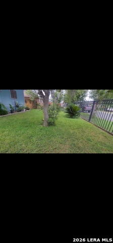 511 Zaragoza Dr Property Photo 20
