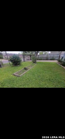 511 Zaragoza Dr Property Photo 21