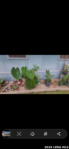 511 Zaragoza Dr Property Photo 22
