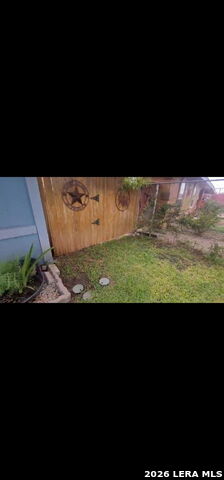 511 Zaragoza Dr Property Photo 24