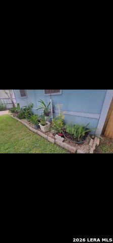 511 Zaragoza Dr Property Photo 25