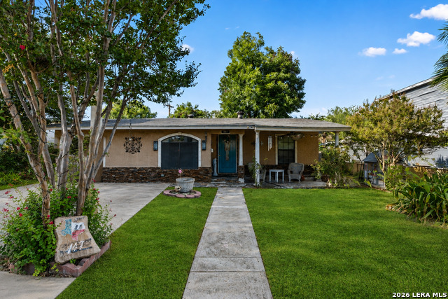 147 Gazel Property Photo 1