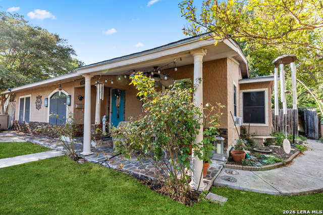 147 Gazel Property Photo 3