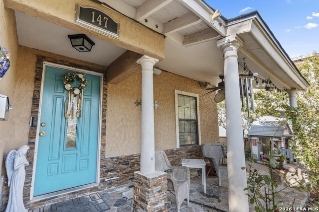 147 Gazel Property Photo 4