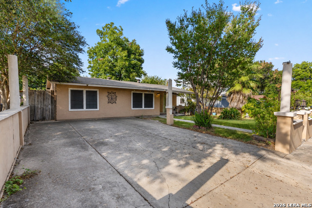 147 Gazel Property Photo 5