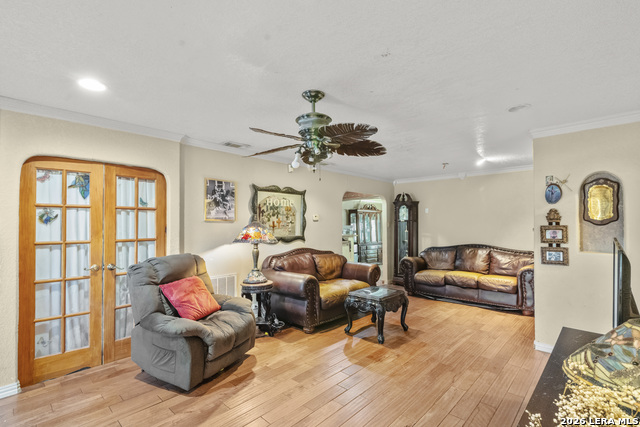 147 Gazel Property Photo 6