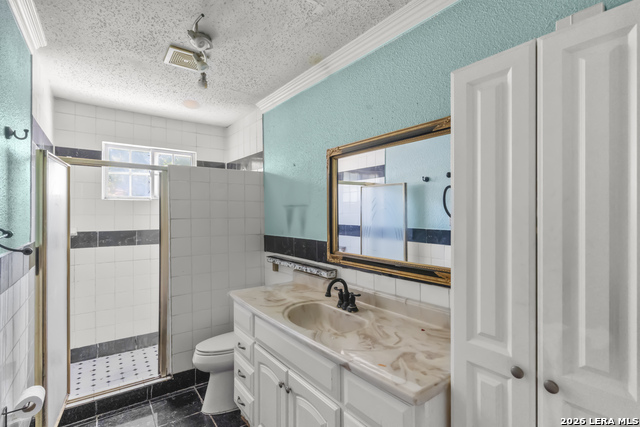 147 Gazel Property Photo 7