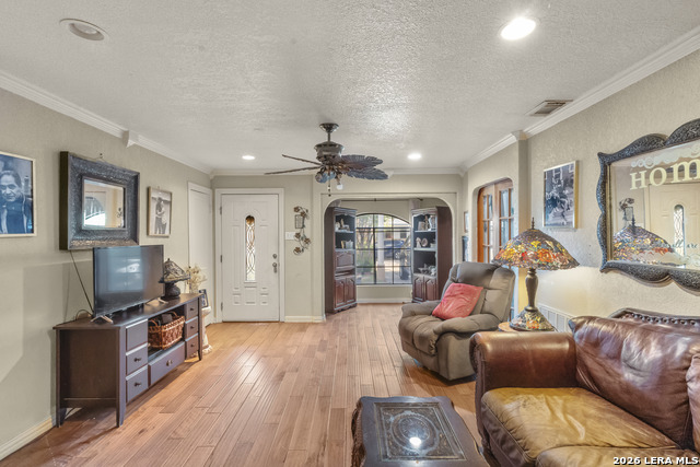 147 Gazel Property Photo 8