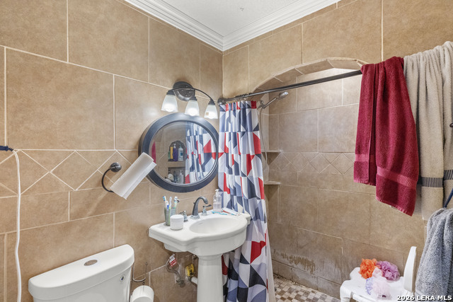 147 Gazel Property Photo 9