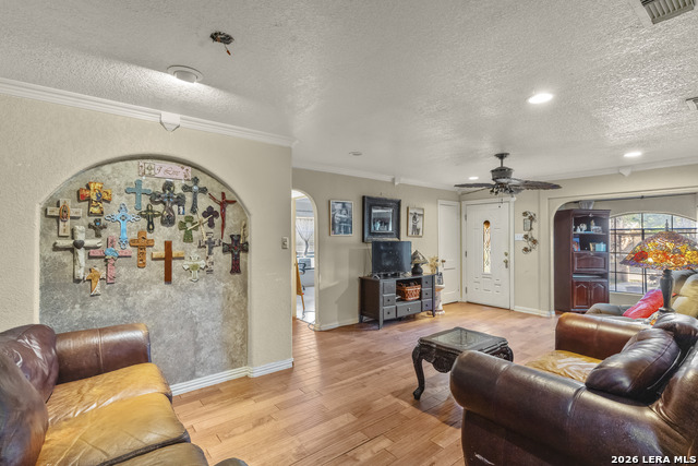 147 Gazel Property Photo 10