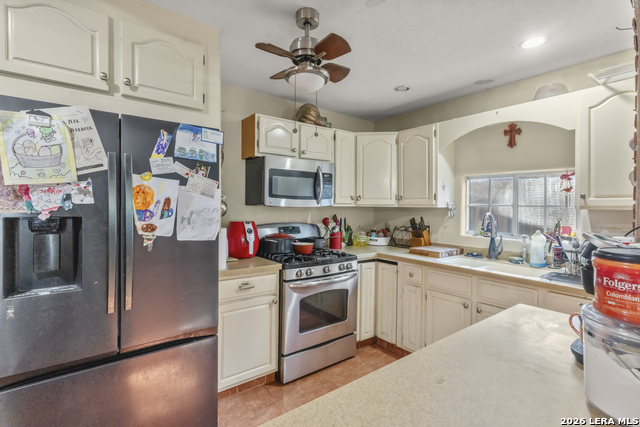 147 Gazel Property Photo 12